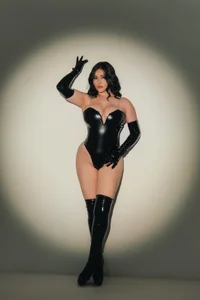 JennaOlsonX Spotligth Pic 2