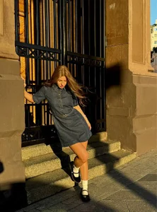 NightGlossMy cute photo Bild 3