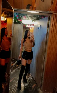 Bella_evPublic图片 7