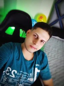 MrJaxxx_ 😋 Bilde 5
