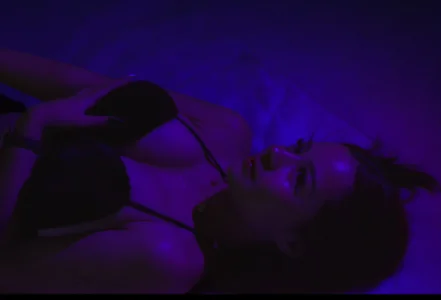 Anneeee_Public Bild 5