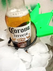 johanaLolas Muy Happy birthday Foto 7