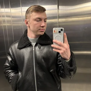 iron__chap kullanıcısının Me albümü -  3 fotoğraf