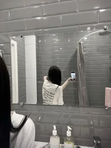 TrudieBuel Public slika 6