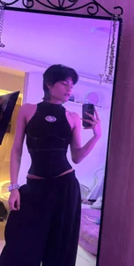 Me <3 od soft_thiago  snímek