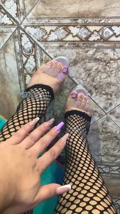 Dulce_smith_1のSexy girl 🦋💕♥️の 9枚の写真