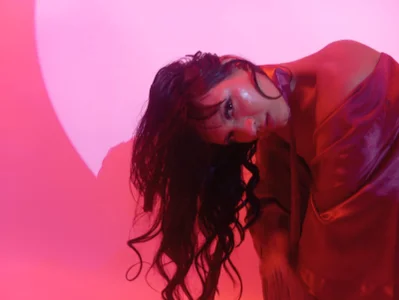 Your greatest fantasy! 🔥🔥 od Katia_Wilson  2 snímek