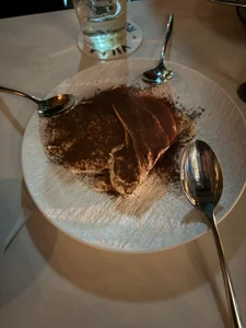 hani-chan: Public ( 2 фото)