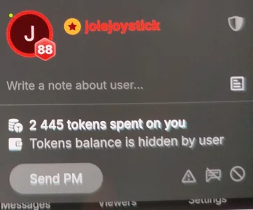 Lucy_limon Thanks, my love 💋❤️‍🔥❤️‍🔥💥🥰🥰 slika