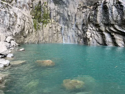 Vacation 🏞🏊🏽‍♀️💙 de Fucksniu  4 photos