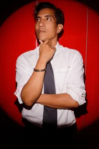 Edward_Vlad Model 002 Foto 7