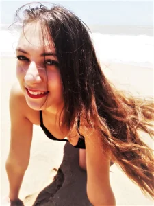 littledream20 ocean Pic 6