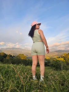 eva_rosse69 Breathing pure air 🍃🏵️ Immagine  4