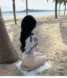Chi9x Đáng yêu 圖片