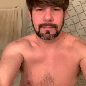 damack4242 kullanıcısının Public albümü -  2 fotoğraf