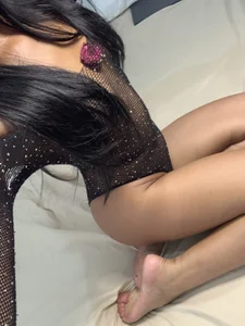 YOUR JULLY PETITE od jullypetite  4 snímek