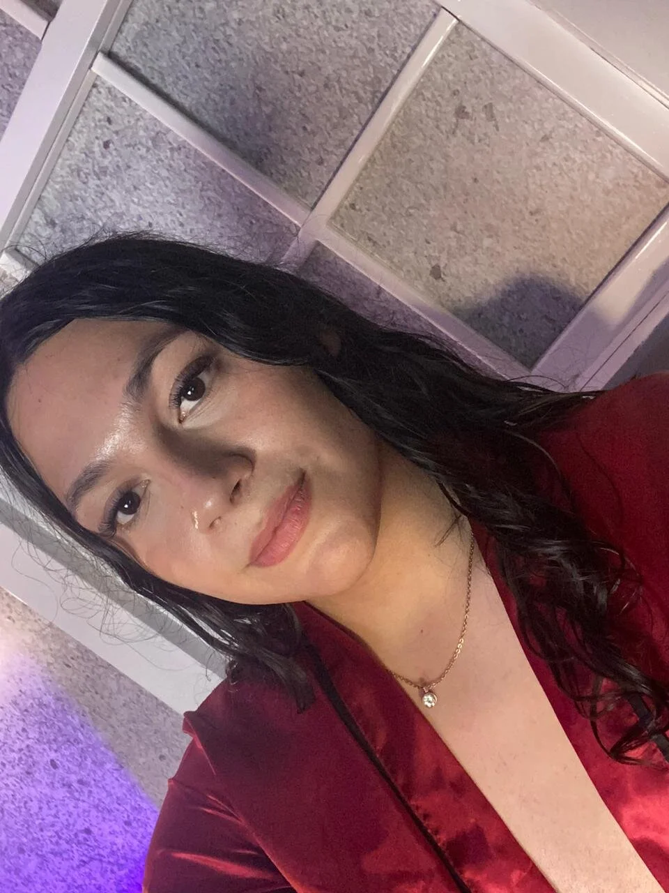 Rubii_Cutee 님의 트렌드 중인 사진  3049개