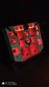 Public de realsbar  Imagens