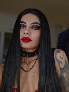 Zdjęcia _sakae_ Goth:  5