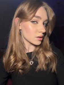 AaronTharrington 1 Pic