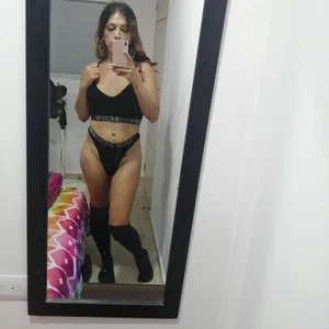 Public od aleera_starxx982  snímek