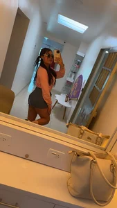 sacarlett_popMy Bild