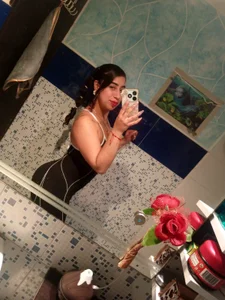 isabellaa_69_ Cute ♥ Foto 2