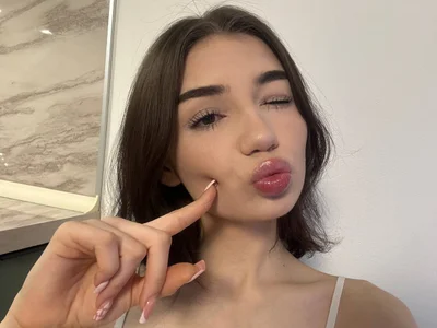 Kelly_Haren love<3 Pic 3