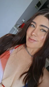 Andrea_Ferrer__ Andrea Kuva 2
