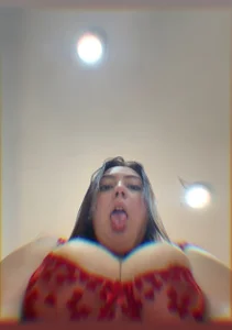 Zdjęcia NiickyJones my body 2:  2
