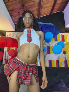 triiangel_latinboy i´m femboy Pic 4