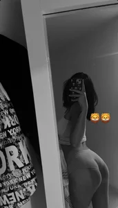 briannafolch Public Pic