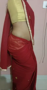 iravunila143's XXX Nude Photo 2