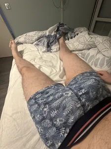 Fredo7501 Reveil sympatique Pic 3