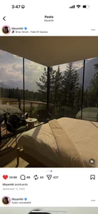 Enjoying me time 🫶🏻 de Tg_nova Foto 5