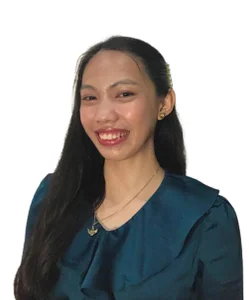 KishaPetillo: Public ( 5 фото)