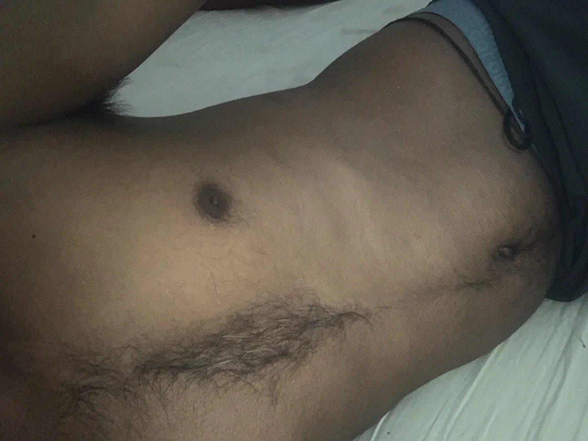 Rahulkumaro1 Image populaire  236