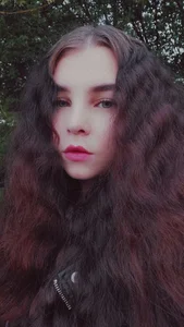 HowledDuty Public Foto 5