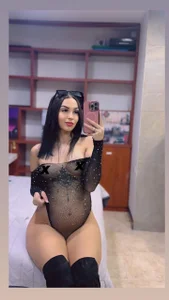 CelesteBaker Public Pic 2