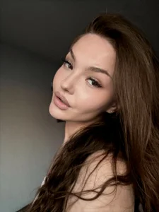 AlexaBright_ Public Bilde 9