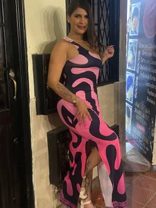 Dalene_27 I am different from everyone, I will give you a lot of confidence - {count, plural, one {תמונה אחת} two {שתי תמונות} many {# תמונות} other {# תמונות}}