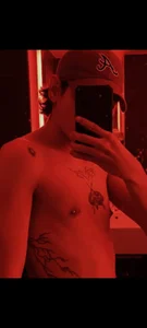 Bennet-Gray Public Fotka