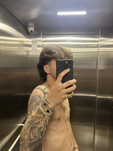 EXCLUSIVE8 Sexy صورة واحدة|EXCLUSIVE8 Sexy صورتان|EXCLUSIVE8 Sexy  صور|EXCLUSIVE8 Sexy  صورة