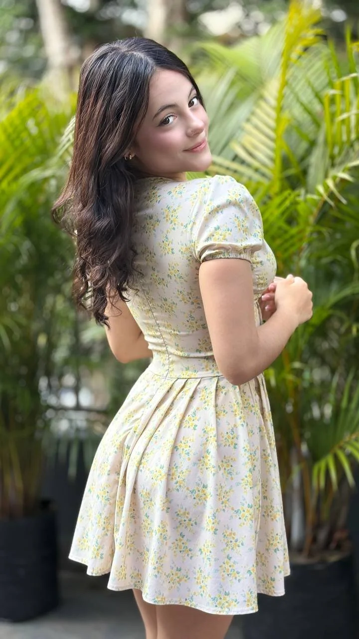 Трендове зображення  1074 TeaseDollXXX