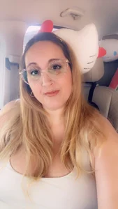 Busty_Lusty_Bri Public Pic 8