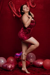 Miaa_Smiith1 HAPPY VALENTINES Pic 2