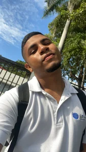 bryson_caceres Hj Fotka 4