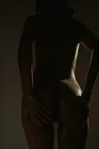 Dakotaheat Public Pic 3