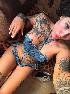 Just my life like a dream de madina_kelly  5 photos