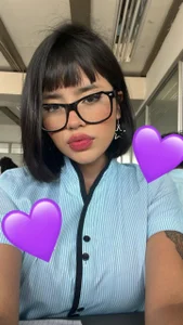 Prissi_rivas💙图片